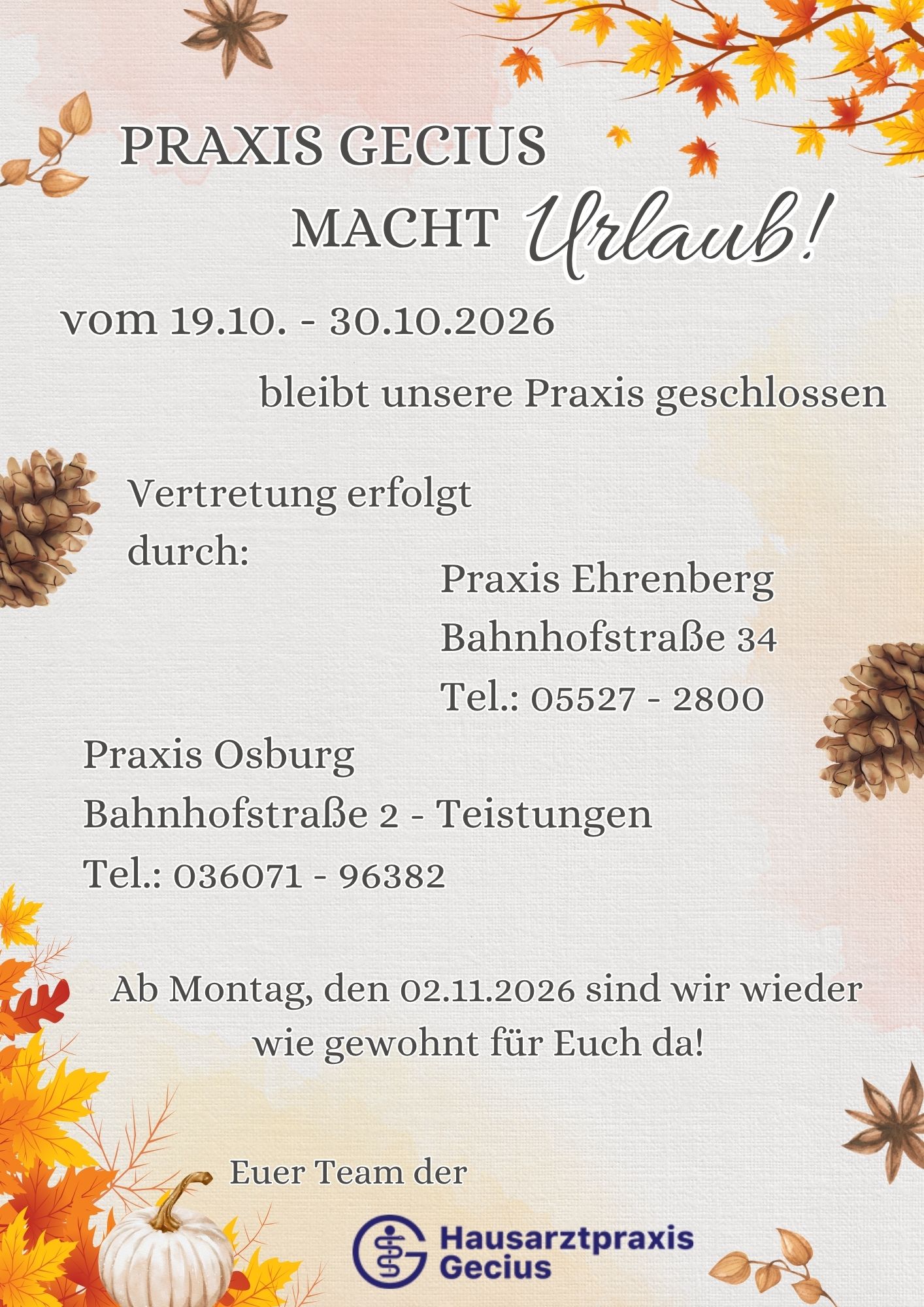 urlaubsankündigung (1)